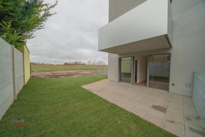 Modernes Wohnen nahe der Seestadt Aspern
