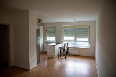 Ruhige 3‑Zimmer-Wohnung mit Gartenblick – Privatverkauf ohne Maklerprovision!