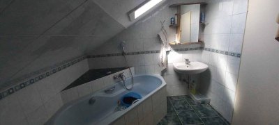 3-Zimmer Wohnung in Hallwang