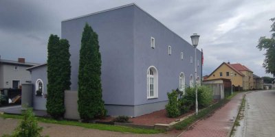 !!! Einfamilienhaus !!!