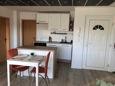 3 Zimmer Wohnung in Essen-Altenessen-Nord