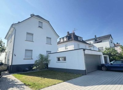Neckargartacher Straße 79, 74080 Heilbronn