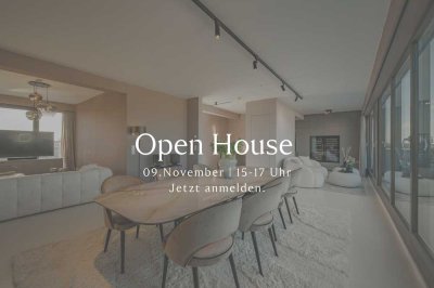 Entdecken Sie Ihr mögliches neues Zuhause