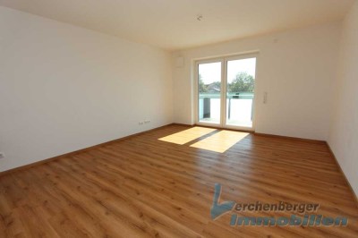 Modernes Apartment in Innenstadtnähe - sofort frei!