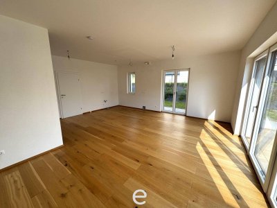 Ihr traumhaftes Zuhause in bester Ruhelage in Katsdorf
