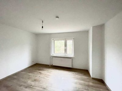 Mit tollem Balkon! Schöne 3-Zimmer-Wohnung in Menden