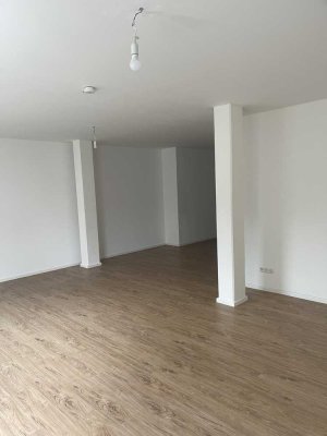 Ab Sofort! 3-Zimmer-Wohnung in Malente, in Seenähe