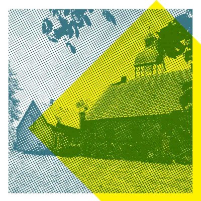 OPEN HOUSE AM 7.9.: Kleines Neubauernhaus auf altem Rittergut