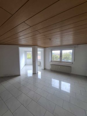 Schöne 2 Zimmer Wohnung im Duisburger Süden