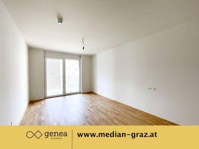 Nachhaltig Wohnen | Provisionsfrei | MEDIAN | Studentenhit