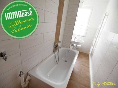 Kompaktes Familienglück!