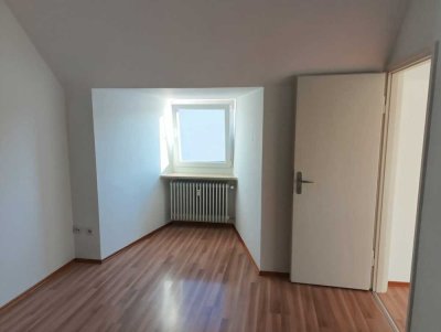 Nachmieter gesucht für Wohnung mit Bergblick