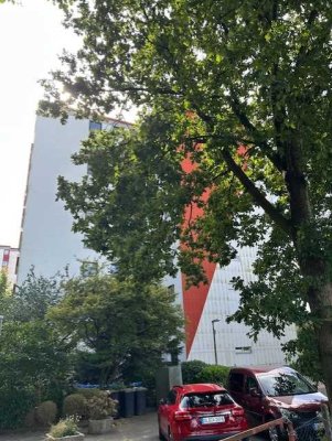 Große Wohnung am Waldrand - keine Maklergebühren - Ihr neues zu Hause