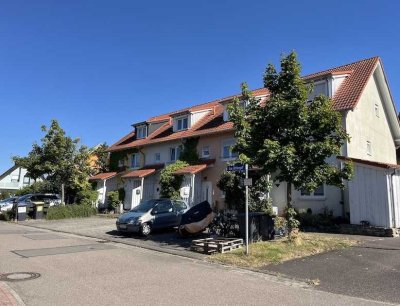 RMH in Dölzig, PLATZ und KOMFORT auf 3 Ebenen / Jetzt ansehen...