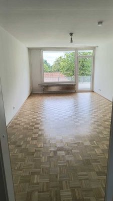 Renovierte 3-Zimmerwohnung zu vermieten