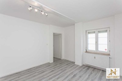 Moderne 2-Zimmer-Wohnung in Wehrheim!
Perfekt für Singles oder Paare