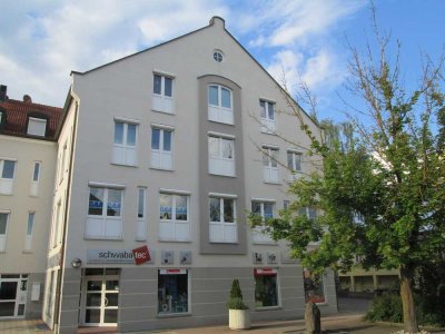 Schönes Objekt und Gelegenheit