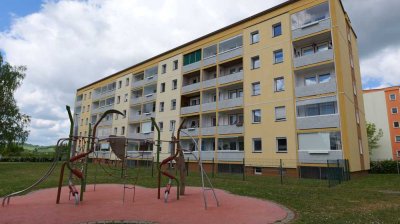 Platte deluxe – wenn du weißt, wie man ’nen Vorschlaghammer schwingt!
