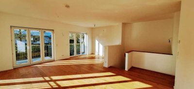 SOFORT GÜNSTIG HAUS zur Miete mit PKW Stellplatz und Einbauküche!