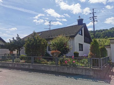 Herzlich Willkommen in Ihrem neuen Zuhause im Südschwarzwald