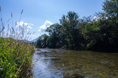 OPEN HOUSE am 02.08. ab 10 Uhr – Investieren nahe am Wasser! Tel. Anmeldung erbeten.
