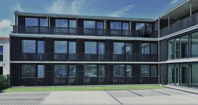 Wittelsbacher Allee 3, 82140 Olching