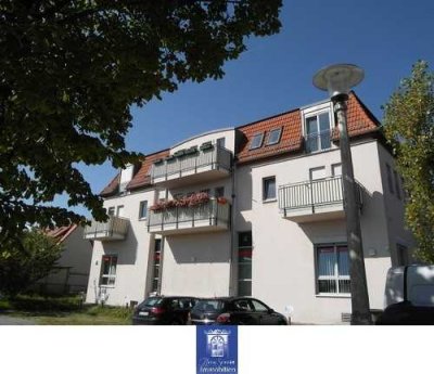 Ihr neuer Lieblingsplatz mit Balkon und Tageslichtbad in zentraler Umgebung!