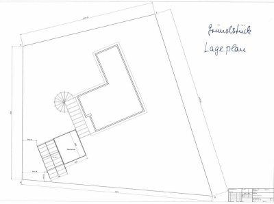 Dieses wunderschöne 7-Zimmer-Haus in Tönisvorst wird zur Zeit aufwendig renoviert.