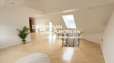Platz für Generationen, modernisiert mit Flair – Ihr Zuhause in Westhofen, bitte sehr!