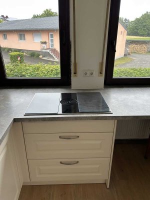 Geräumiges, preiswertes 5-Zimmer-Einfamilienhaus in Bogel