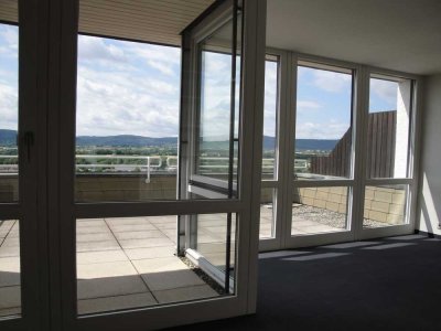 Reihenhaus mit Einliegerwohnung und  EBK in Waiblingen