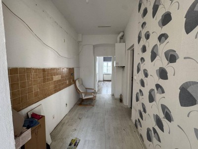 Altbauprojekt Columbusgasse 70 – Wohnen &amp; Investieren im Herzen von Favoriten