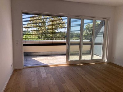 Ihre neue Traumwohnung