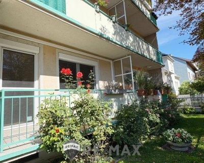 "DEIN Angebot - DEIN Zuhause - DEINE CHANCE!“