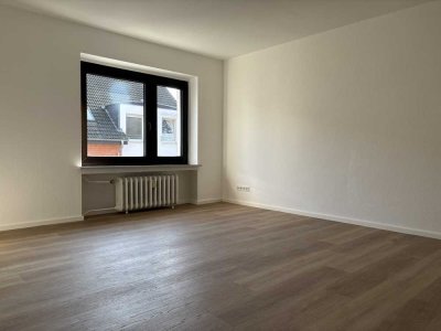 Attraktive Apartment Wohnung zur Miete in Duisburg