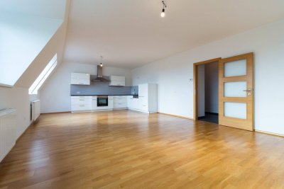 + INNENSTADT-WOHNTRAUM+ 4 Zimmer Wohnung nähe Wiener Prater und Innenstadt zu mieten!+