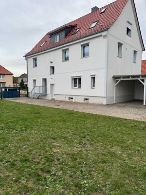 : Charmante 2-Zimmer-Wohnung in Rieder