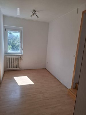 Singlewohnung in Horn