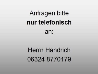 Moderne 3-Zimmer-Wohnung mit Balkon, hochwertiger Ausstattung und 2 Stellplätzen