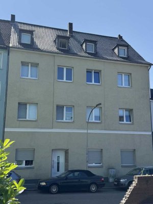 Kesselstraße 4, 58452 Witten-679000.-€. Faktor 16,53 -ohne Maklergebühren