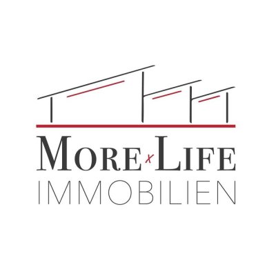 Stadtzentrum! Mehrfamilienhaus mit Gewerbeeinheit in 66424 Homburg!