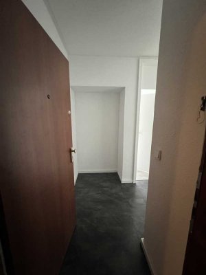 Sinnersdorfer Straße 67, 50259 Pulheim