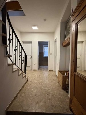 Hauptstraße 3, 95703 Plößberg