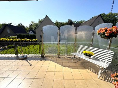 Vogelsiedlung: Renditestarke Immobilie in ruhiger Lage - 3 Wohneinheiten auf 230 m² Wohnfläche