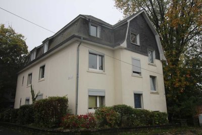 PREISWERT WOHNEN in Bliedinghausen