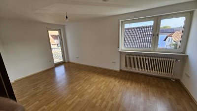 Großzügige 4 ZKB in ruhiger Lage von Weisenheim am Berg – viel Raum zur individuellen Gestaltung