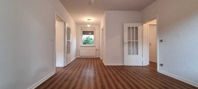 1600/47206/198 3-Zimmer-Wohnung in Meerbusch Büderich-Rheineck