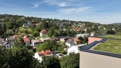 Ein Zuhause zum Aufwachsen – naturverbunden &amp; hochwertig