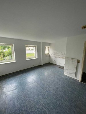 3 Zimmer Wohnung in Neutraubling