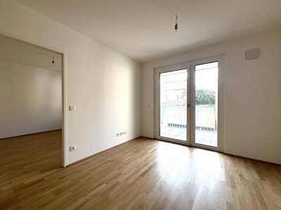 Perfekt für Paare &amp; Familien – 3 Zimmer mit Wohlfühlfaktor